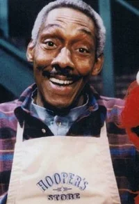 David Langston Smyrl